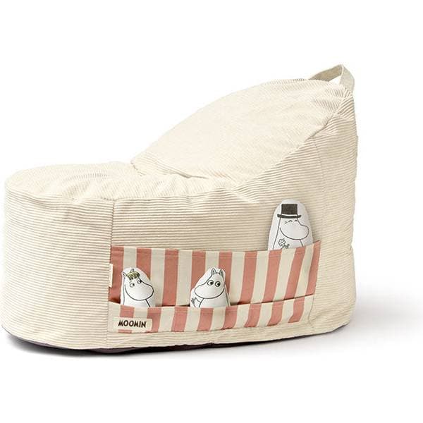 Kid's Concept Sittsäck MUMIN