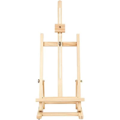 Creativ Company Bordsstaffli 76 cm