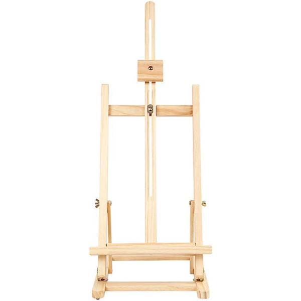 Creativ Company Bordsstaffli 76 cm