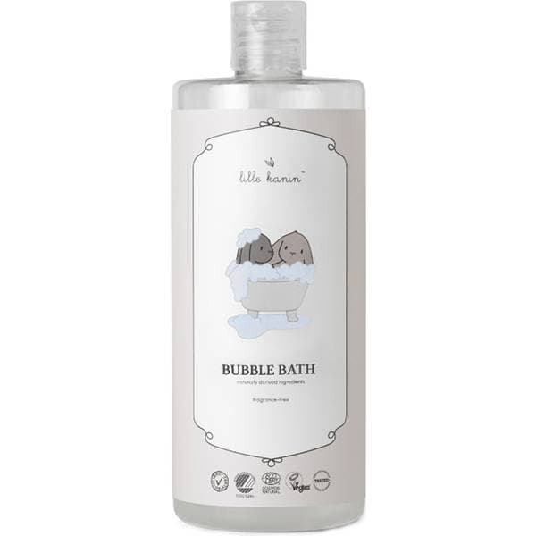 Lille Kanin Bubble Bath 500 ml