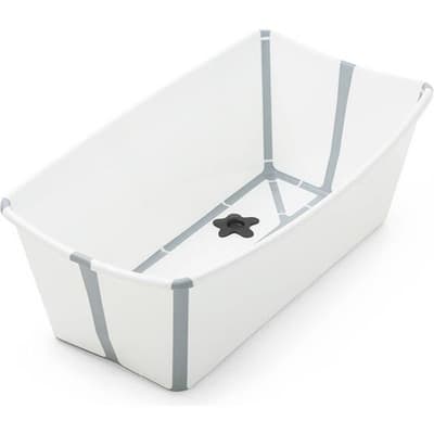 Stokke Flexi Bath White