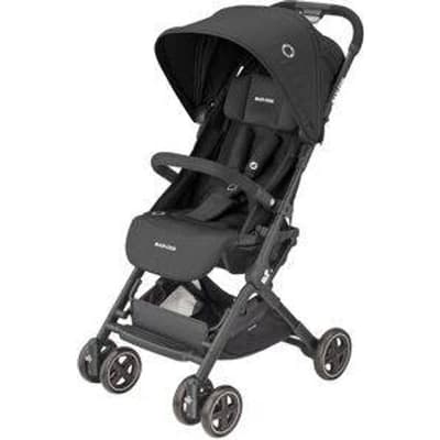 Maxi-Cosi Lara2 Resevagn