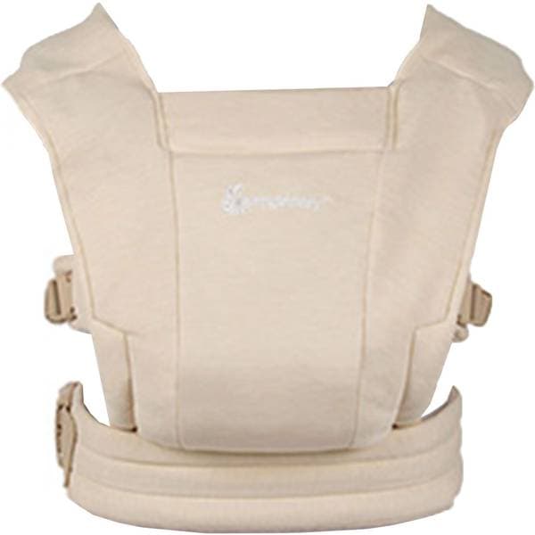 Ergobaby Embrace Knit, Cream