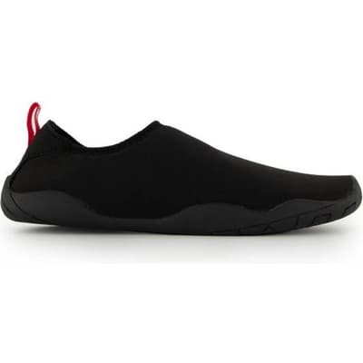 Reima Lean Badskor - Black