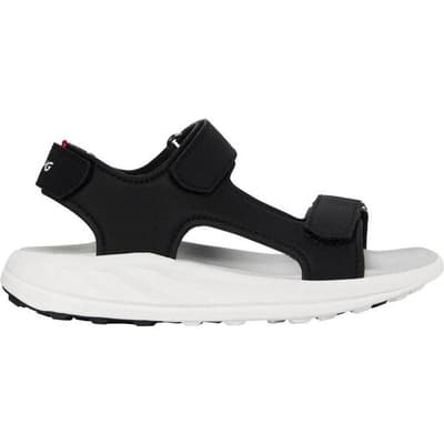 Viking Balance 3V Sandaler