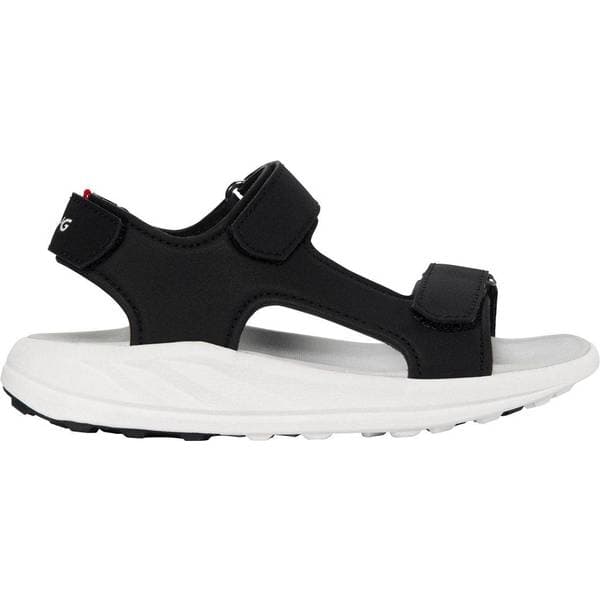 Viking Balance 3V Sandaler