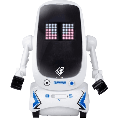 Silverlit Maze Breaker 2