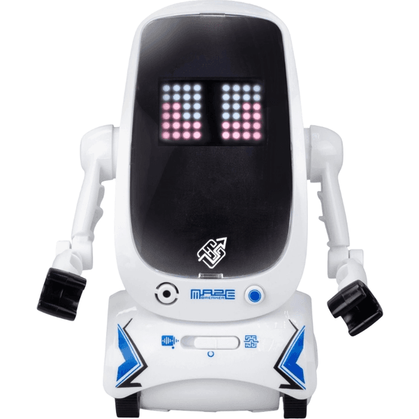 Silverlit Maze Breaker 2