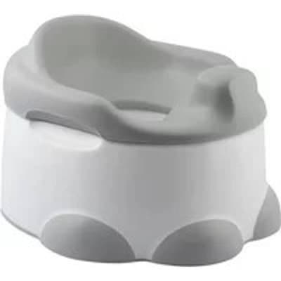 Bumbo Step n Potty