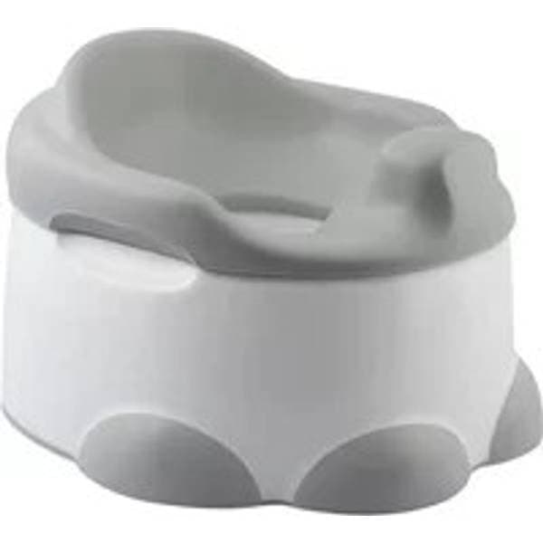 Bumbo Step n Potty