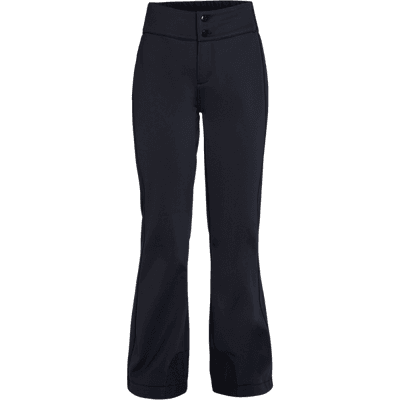 8848 Altitude Kids Josephine Ski Pant, Black