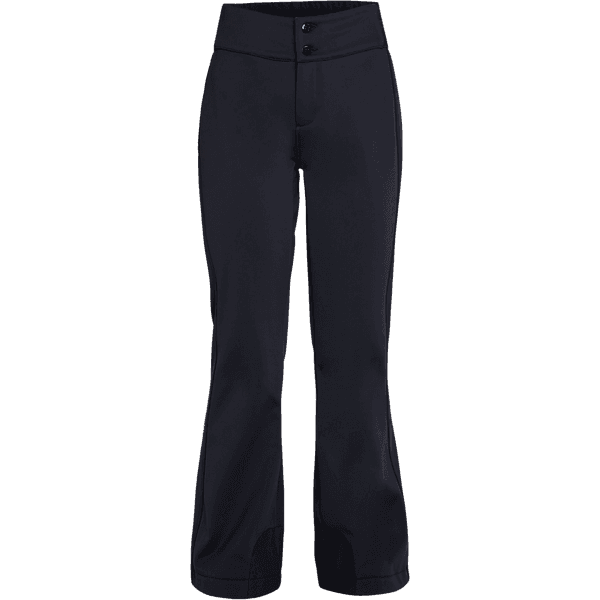 8848 Altitude Kids Josephine Ski Pant, Black