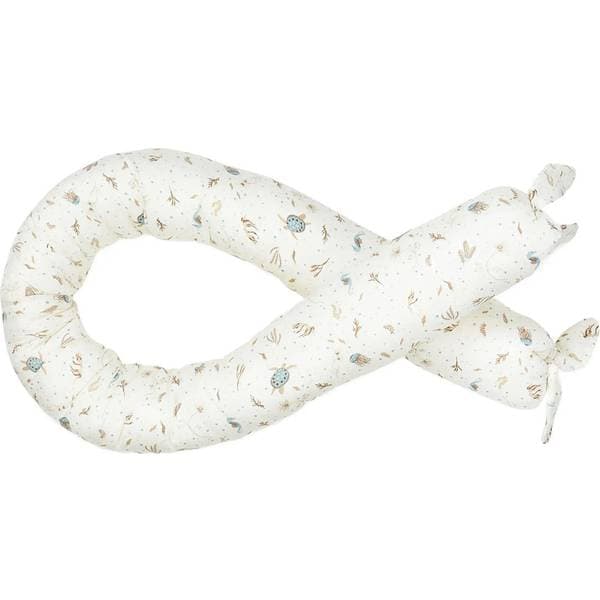 Cam Cam Copenhagen Bed Snake OCS, Praline