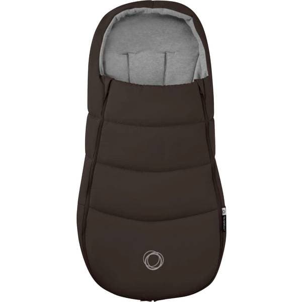 Bugaboo Åkpåse Cocoa Brown