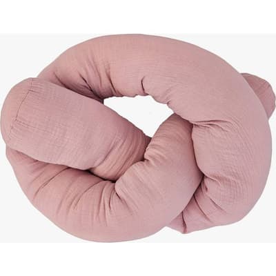 Summerville Sovorm Muslin, Pale Mauve