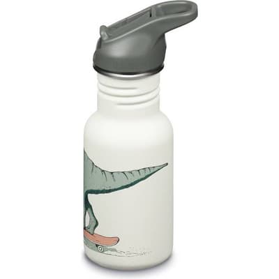 Klean Kanteen Kid Classic Narrow 355 ml