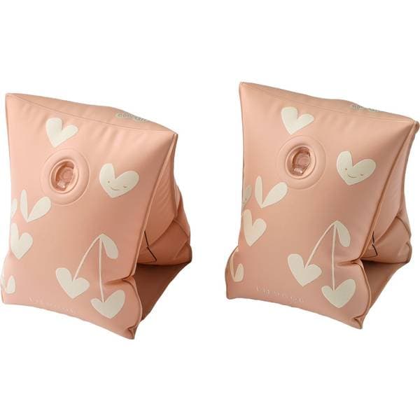 Liewood Shirley Swim Wings 2-Pack