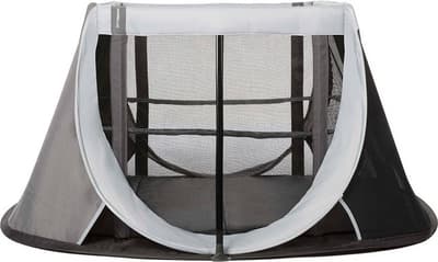 AeroMoov Instant Travel Cot