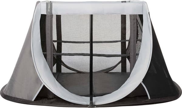 AeroMoov Instant Travel Cot