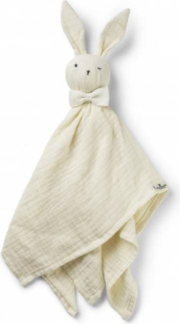 Elodie Details Blinkie Bonnie Snuttefilt