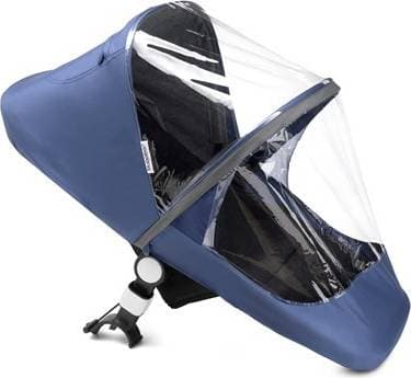 Bugaboo High Performance Regnskydd Donkey/Buffalo/Runner