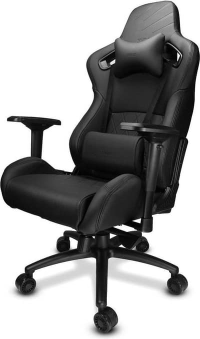Svive Lynx Tier 3 Large/XL