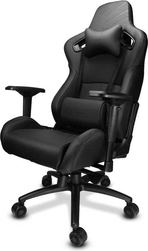 Svive Lynx Tier 3 Large/XL