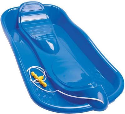 Dantoy Pulka