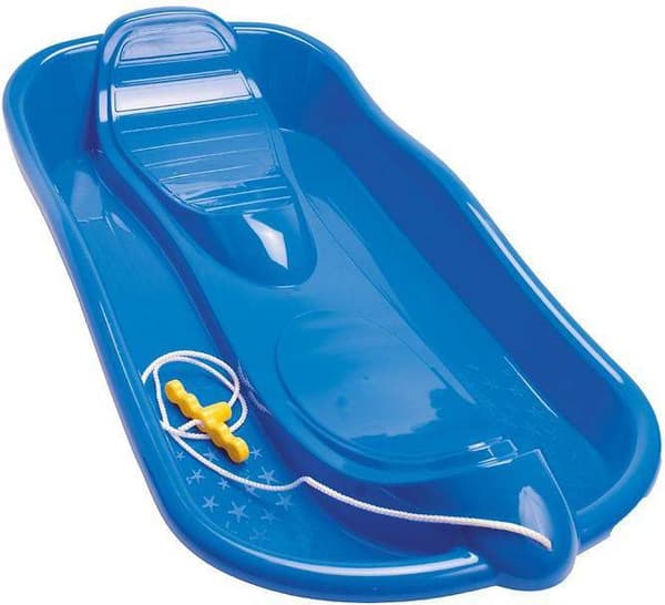 Dantoy Pulka