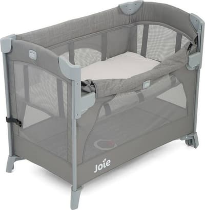 Joie Kubbie Sleep Resesäng