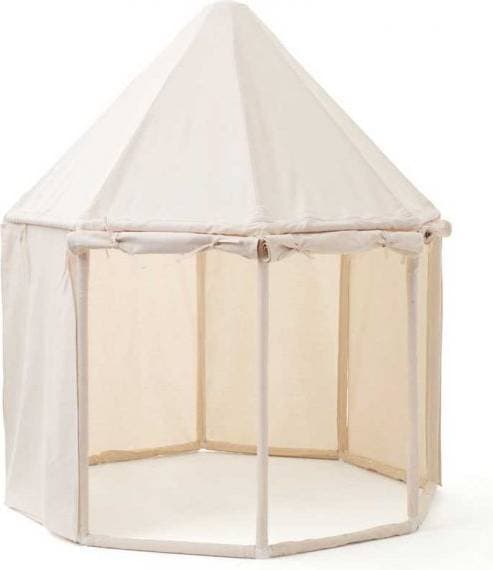 Kids Concept Pavilion Tent