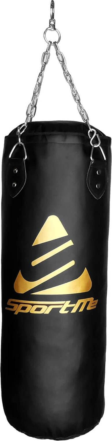 SportMe Boxningssäck Junior 80 cm