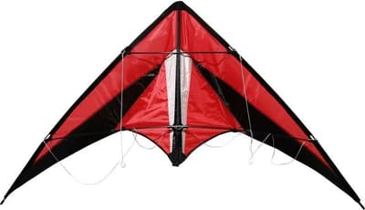 Airow Stunt Rapid Trickdrake 140 cm