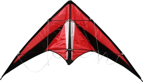 Airow Stunt Rapid Trickdrake 140 cm