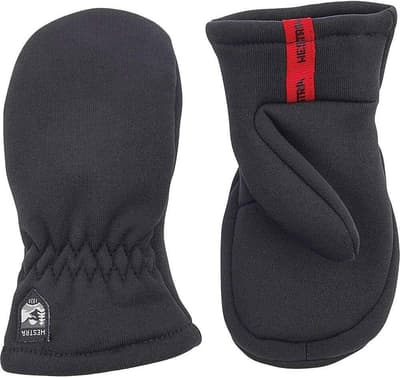 Hestra Kid's Fleece Liner