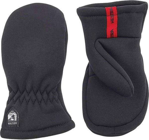 Hestra Kid's Fleece Liner