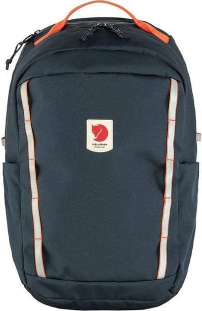 Fjällräven Skule Kids - Navy