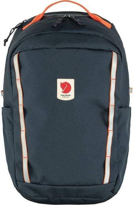 Fjällräven Skule Kids - Navy