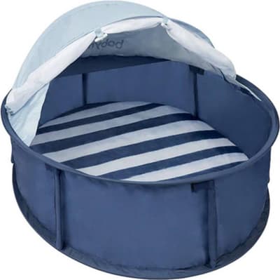 Babymoov Babyni Pop Up UV-tält