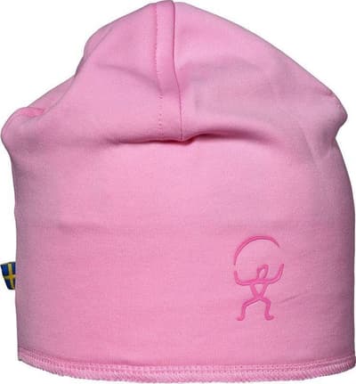 Isbjörn of Sweden Panda Beanie