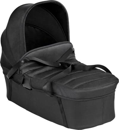 Baby Jogger City Tour 2 Liggdel