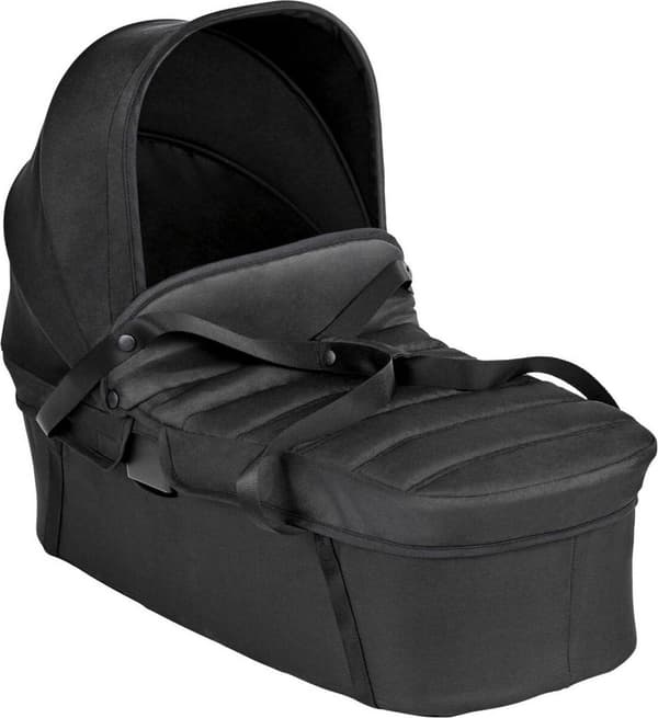 Baby Jogger City Tour 2 Liggdel