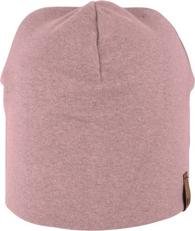 Lindberg Orsa Bomullsmössa, Dusty Mauve