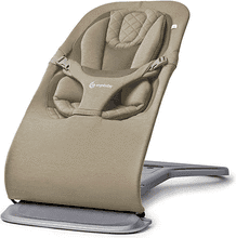 Ergobaby Evolve 3-in-1 Babysitter