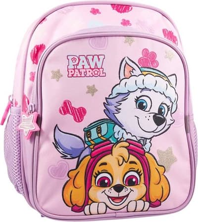Paw Patrol Euromic Ryggsäck