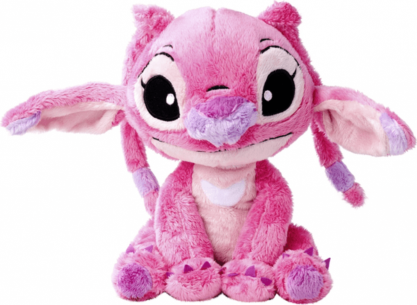Simba Disney Angel 25 cm
