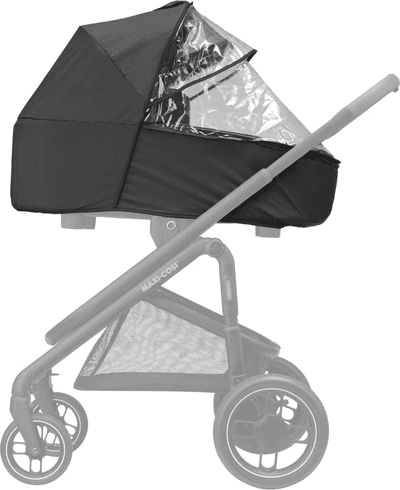Maxi-Cosi Comfort Regnskydd