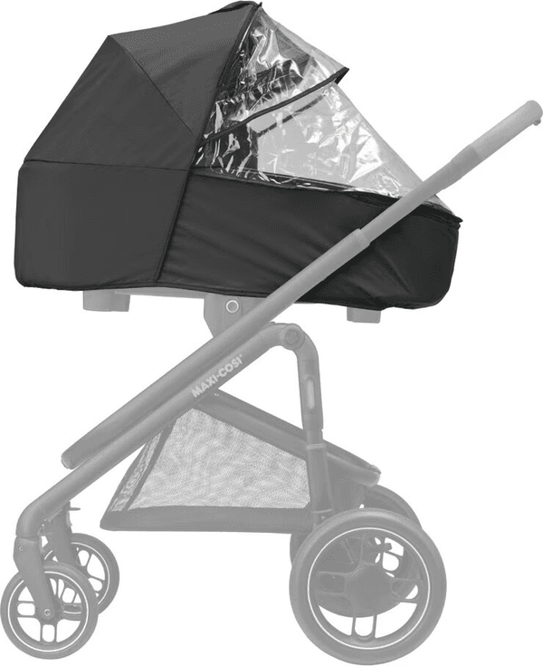 Maxi-Cosi Comfort Regnskydd