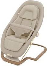 Maxi-Cosi Dove Pro Babysitter, Elegance Beige