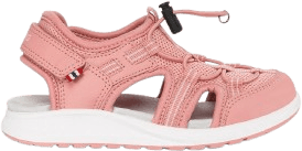 Viking Thrill 1V SL Sandaler, Light Pink